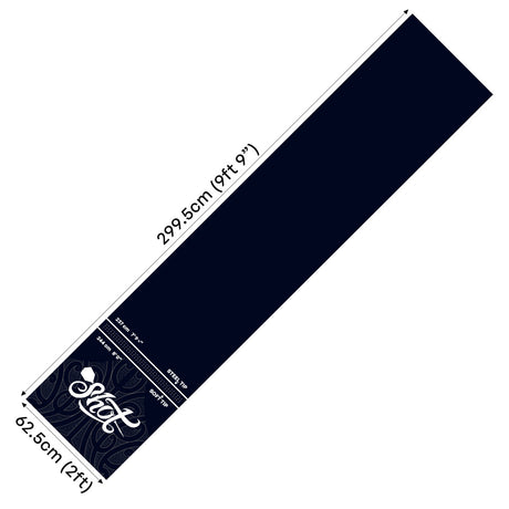 Rubber Dart Mat by Shot - view 2