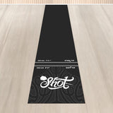 Rubber Dart Mat by Shot - view 4