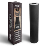 Rubber Dart Mat by Shot - view 3