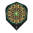 Celt Cernunnos Dart Flight No6 Standard by Shot