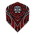 Tribal Weapon Savage Flight No6 Standard by Shot