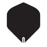 Mono Standard No2 Dart Flights by Shot - view 3