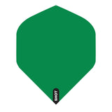 Mono Standard No2 Dart Flights by Shot - view 4