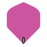 Mono Standard No2 Dart Flights by Shot - view 5