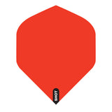 Mono Standard No2 Dart Flights by Shot - view 6