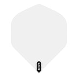 Mono Standard No2 Dart Flights by Shot - view 7