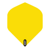 Mono Standard No2 Dart Flights by Shot - view 8