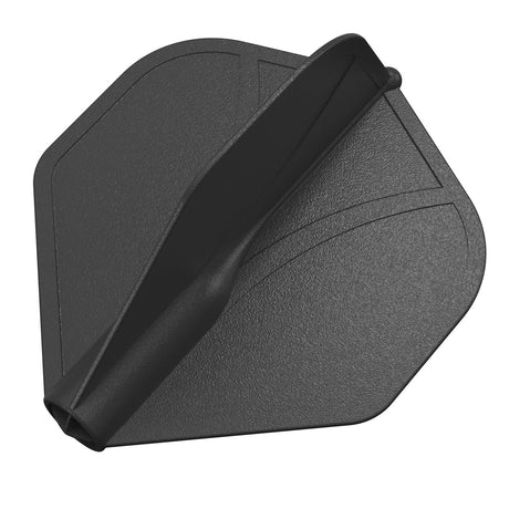 Airfoil Molded Dart Flights by Shot - view 10