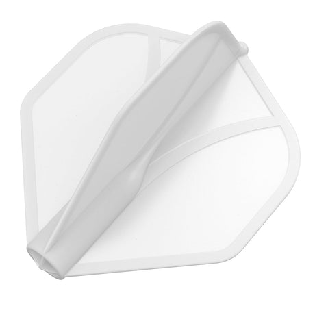 Airfoil Molded Dart Flights by Shot - view 17