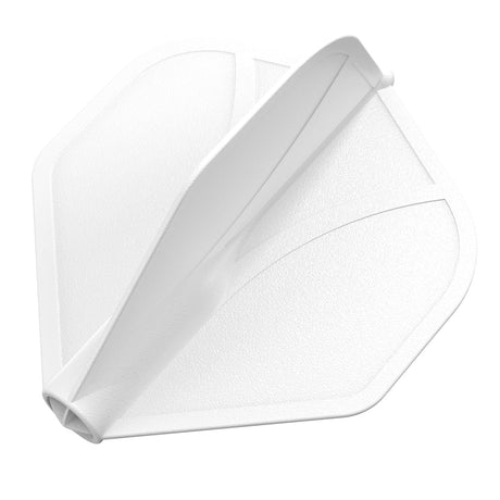 Airfoil Molded Dart Flights by Shot - view 31
