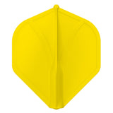 Airfoil Molded Dart Flights by Shot - view 42