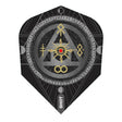 Shot Alchemy Dart Flights