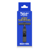 Repointer Multi Tool by Shot - view 7