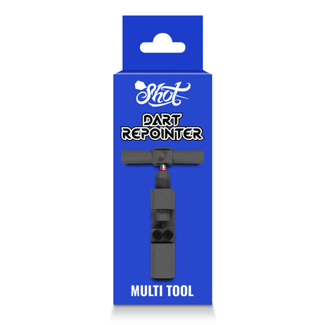 Repointer Multi Tool by Shot - view 7