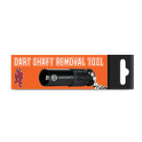 Shot Dart Shaft Removal Tool - view 3