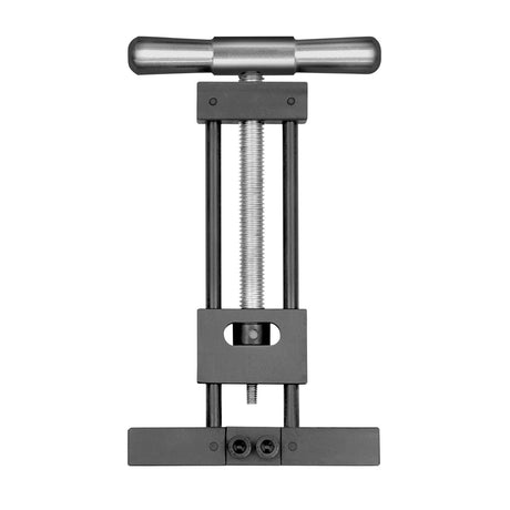 Shot Repointing Machine