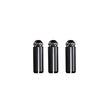 Shot Aluminium Flight Protectors