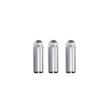 Shot Aluminium Flight Protectors - view 2