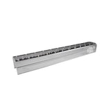 Shot Dart stand - Holds 35 Darts - view 2