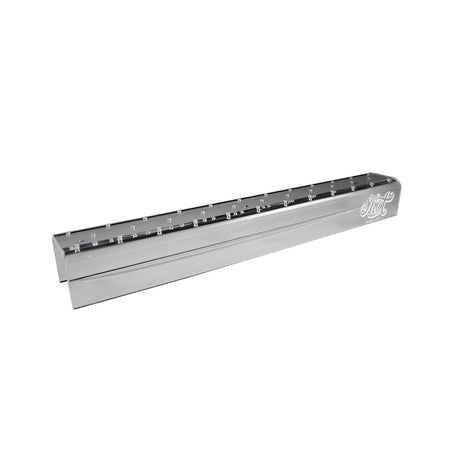 Shot Dart stand - Holds 35 Darts - view 2