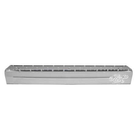 Shot Dart stand - Holds 35 Darts - view 3