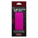 Shot Slim Tactical Dart Case - view 13