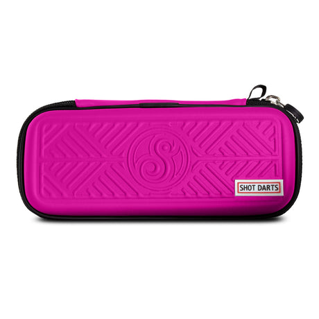 Shot Slim Tactical Dart Case - view 11