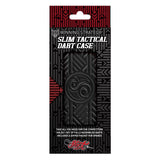 Shot Slim Tactical Dart Case - view 7