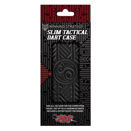 Shot Slim Tactical Dart Case - view 7
