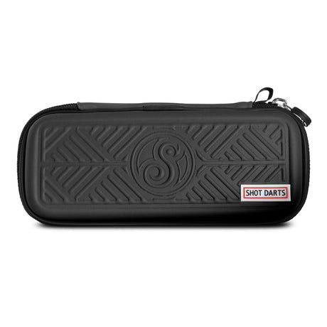 Shot Slim Tactical Dart Case - view 5