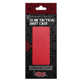 Shot Slim Tactical Dart Case - view 10