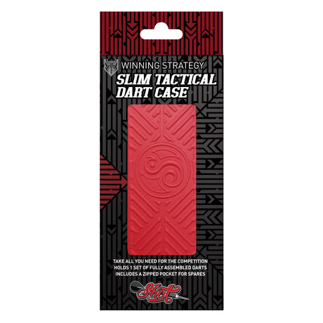 Shot Slim Tactical Dart Case - view 10