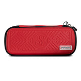 Shot Slim Tactical Dart Case - view 8