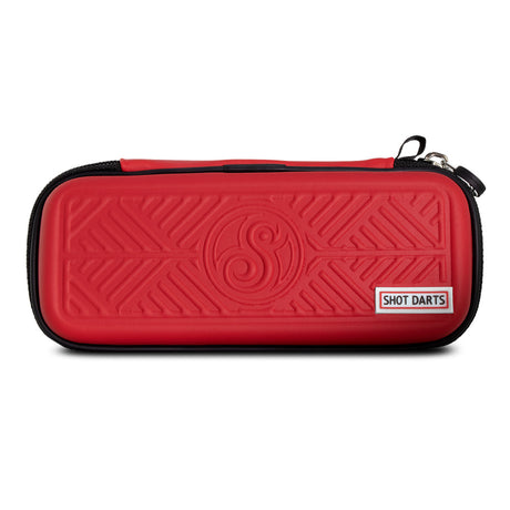 Shot Slim Tactical Dart Case - view 8