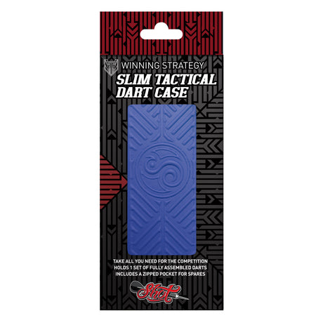 Shot Slim Tactical Dart Case - view 4