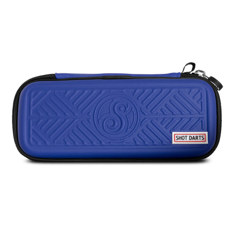 Shot Slim Tactical Dart Case - view 2