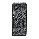 Inked Viking Dart Case by Shot - view 3