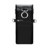 Inked Viking Dart Case by Shot - view 5