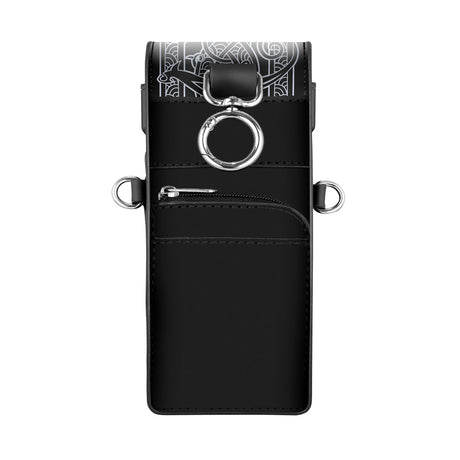 Inked Viking Dart Case by Shot - view 5