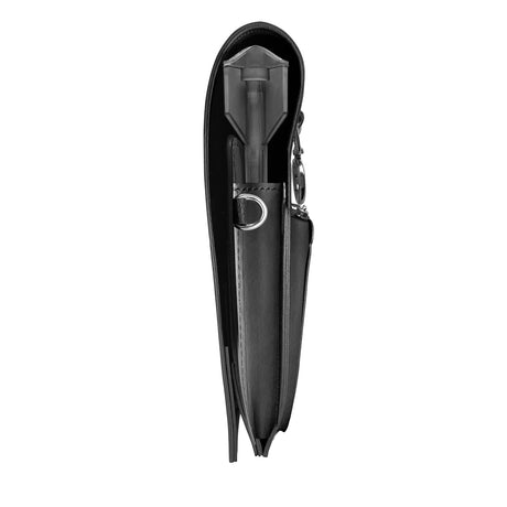 Inked Viking Dart Case by Shot - view 6
