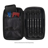 Tactical Darts Case Pink by Shot - view 2