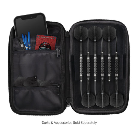 Tactical Darts Case Pink by Shot - view 2