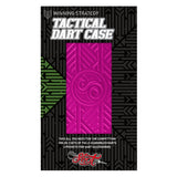 Tactical Darts Case Pink by Shot - view 3