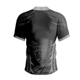 Tribal Dart Shirt by Shot - view 2
