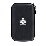 Michael Smith World Champion Tactical Darts Case by Shot - view 2