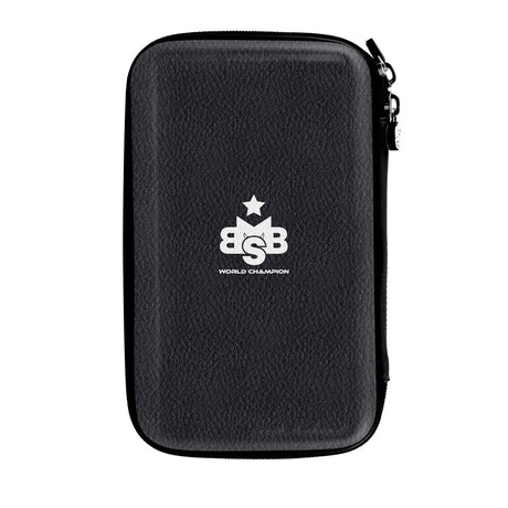 Michael Smith World Champion Tactical Darts Case by Shot - view 2