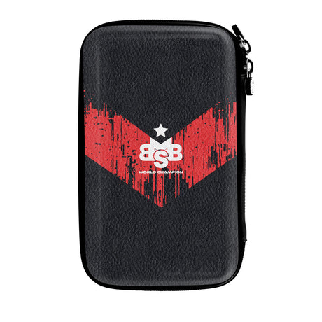 Michael Smith World Champion Tactical Darts Case by Shot - view 5