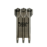 Inked Viking Dart Case by Shot - view 4