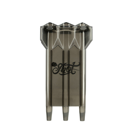Inked Viking Dart Case by Shot - view 4