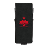 Michael Smith World Champion Drop In Darts Case by Shot - view 2